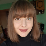 contact person image