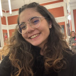 contact person image