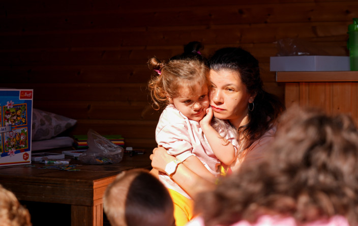 selectedNews.title