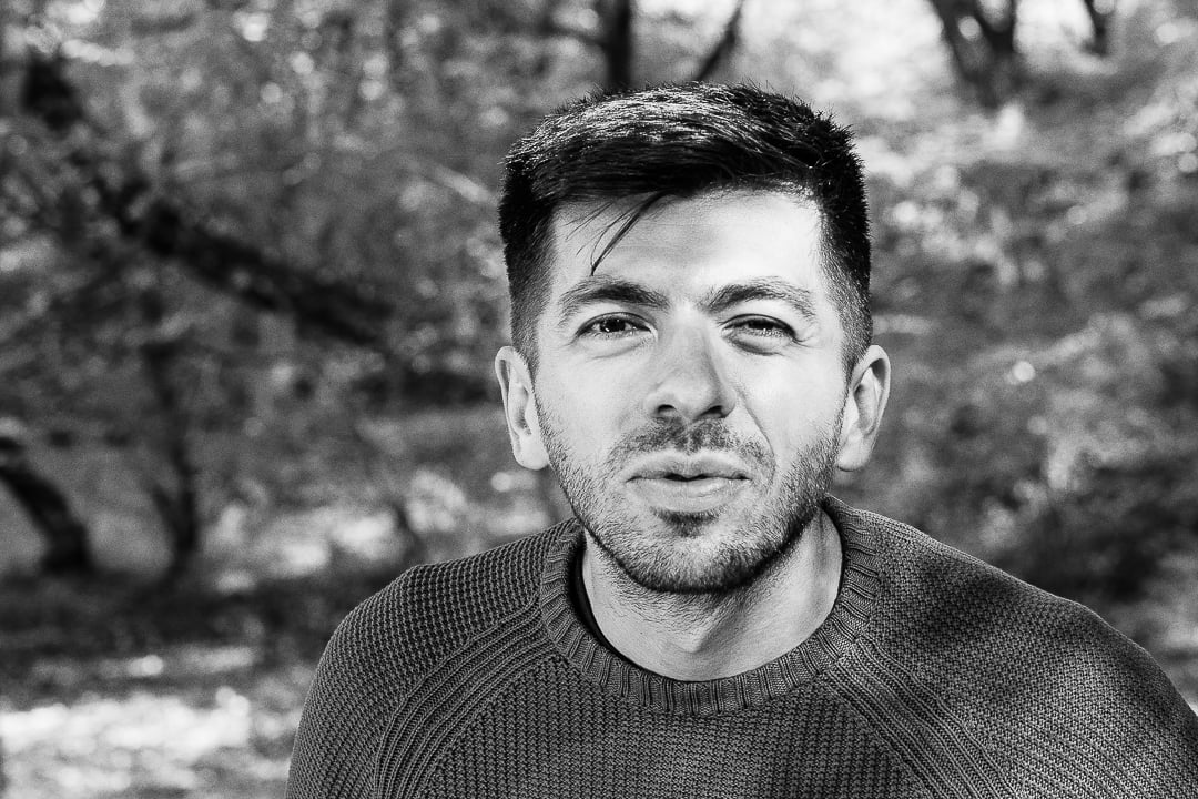 Mircea Popa pic