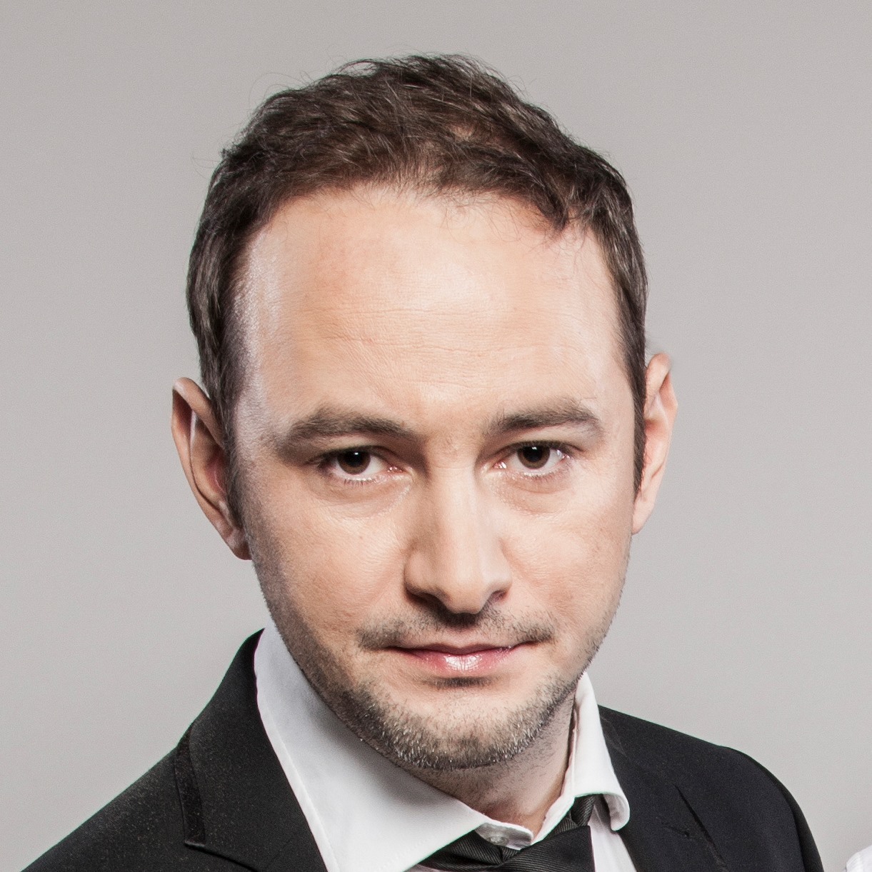 Tóth Szabolcs pic