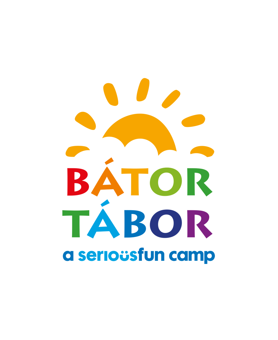 partner logo 1