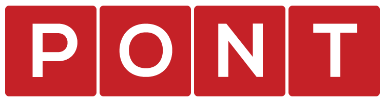 partner logo 1