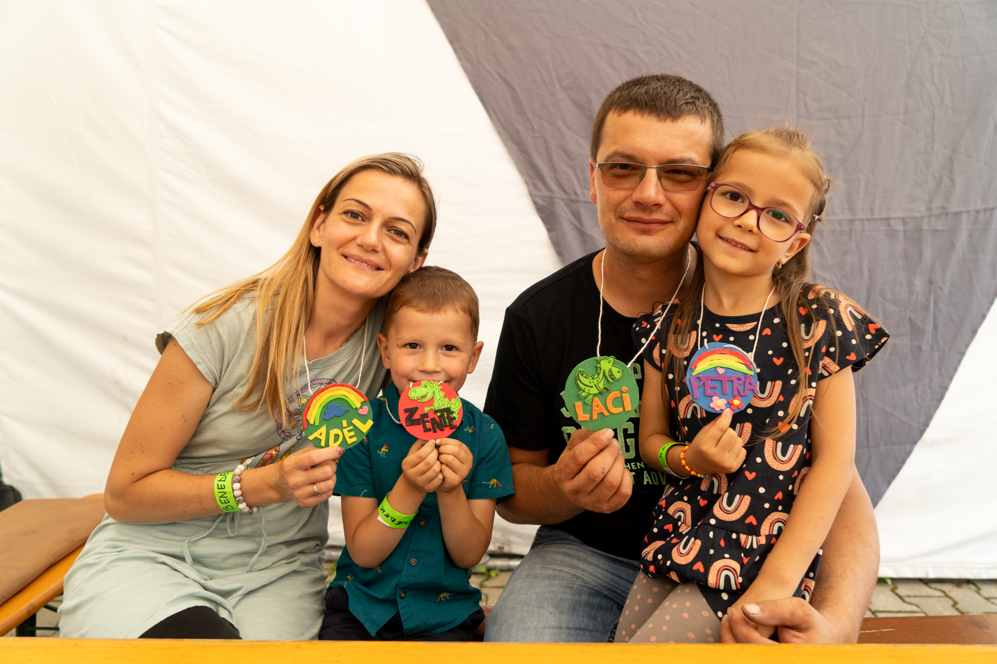 https://yuppicamp.ro/O viață împlinită cu diabet