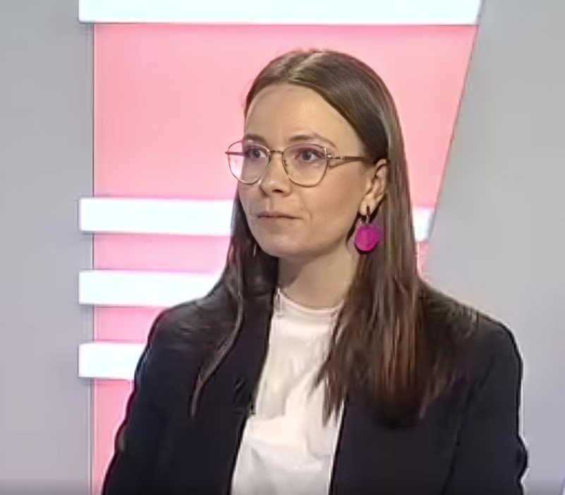IAmMyAdvocate - Programul Yuppi pentru tinerii cu boli cronice și grave