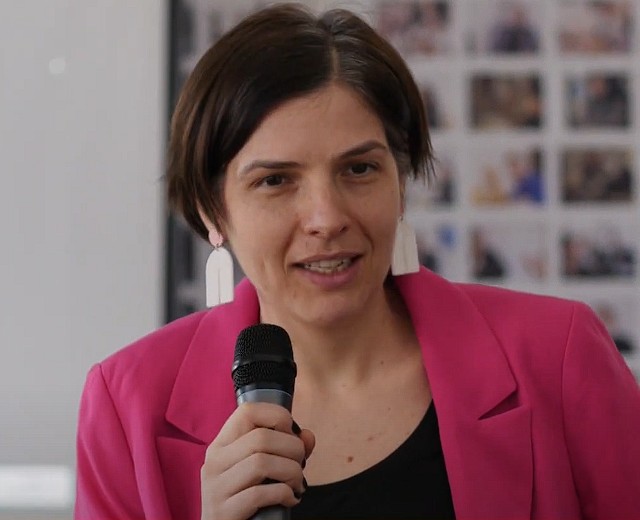 Pacienții cronici sunt sprijiniți