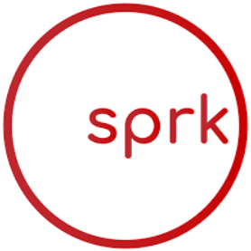 supporter-logo-32 