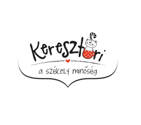 supporter-logo-33 