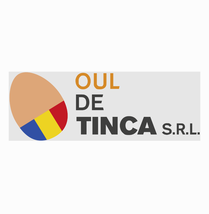 supporter-logo-10 