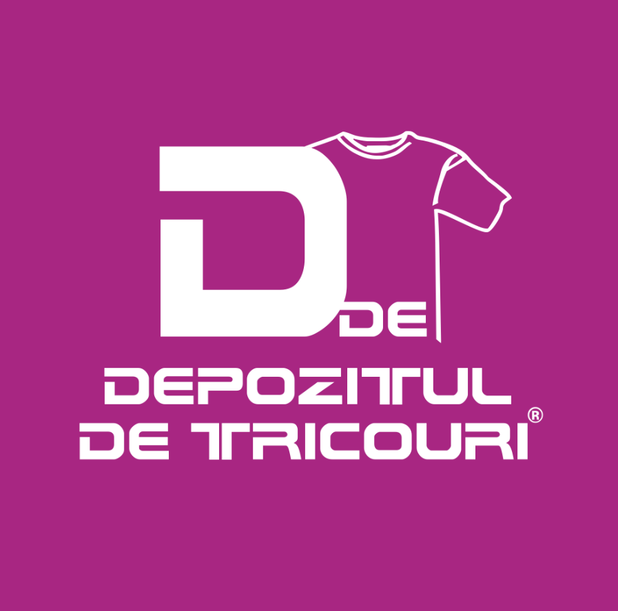 supporter-logo-17 