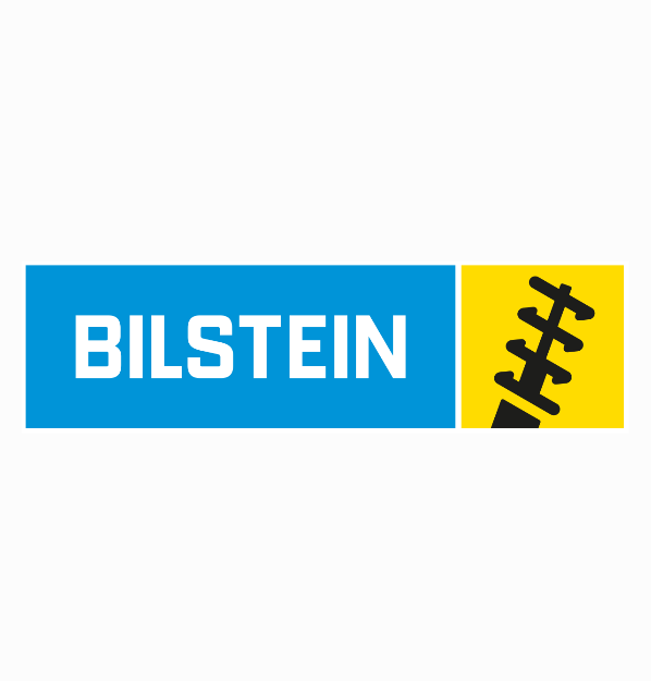 supporter-logo-3 