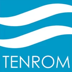 supporter-logo-21 
