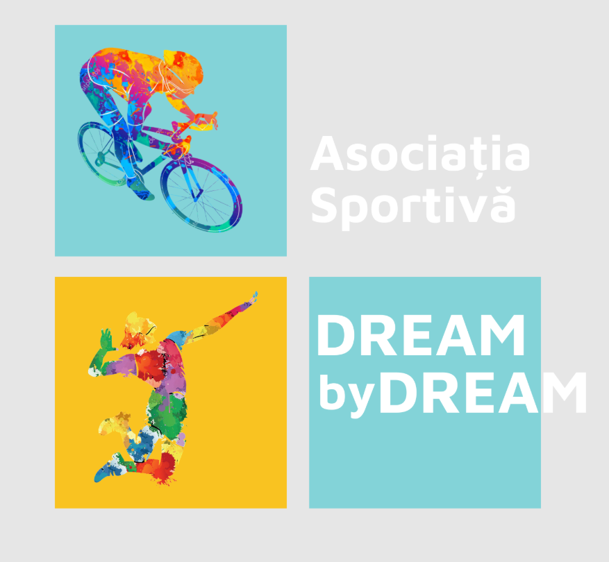supporter-logo-4  categoryLogo4 