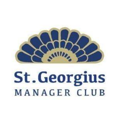supporter-logo-35 