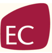supporter-logo-14 