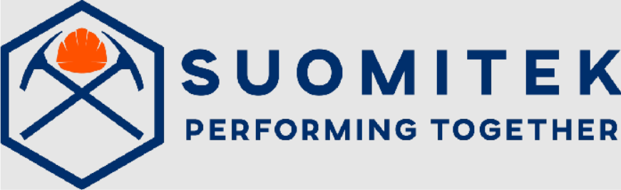 supporter-logo-2 