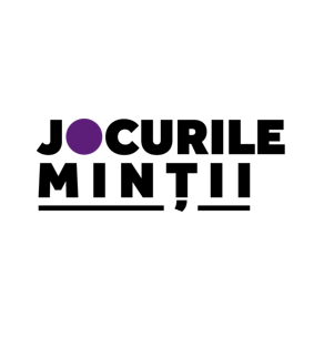 supporter-logo-3  categoryLogo4 