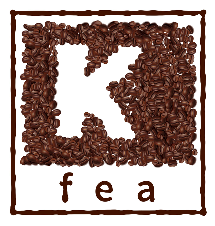 supporter-logo-14 