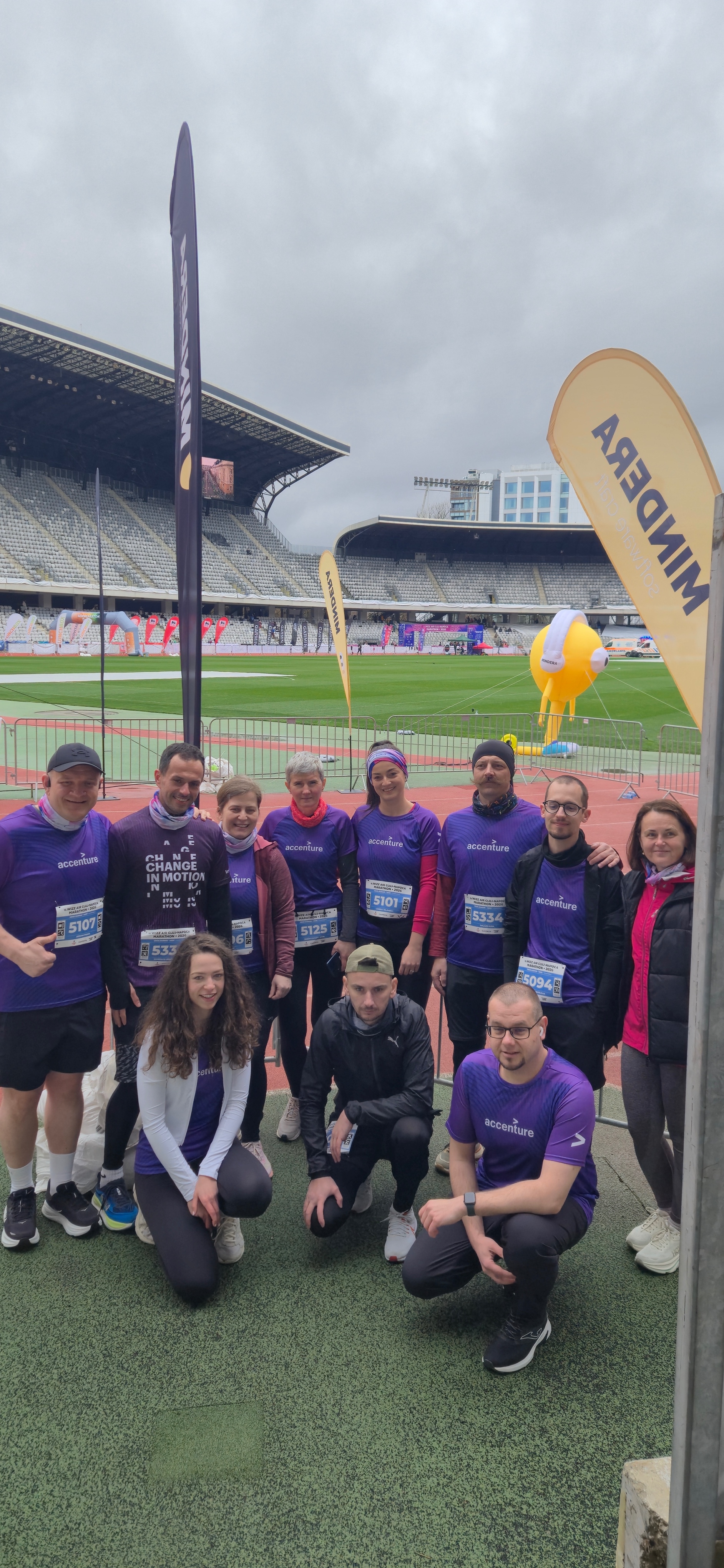 https://yuppicamp.ro/Accenture Romania x Yuppi Camp la Wizz Air Cluj-Napoca Marathon
