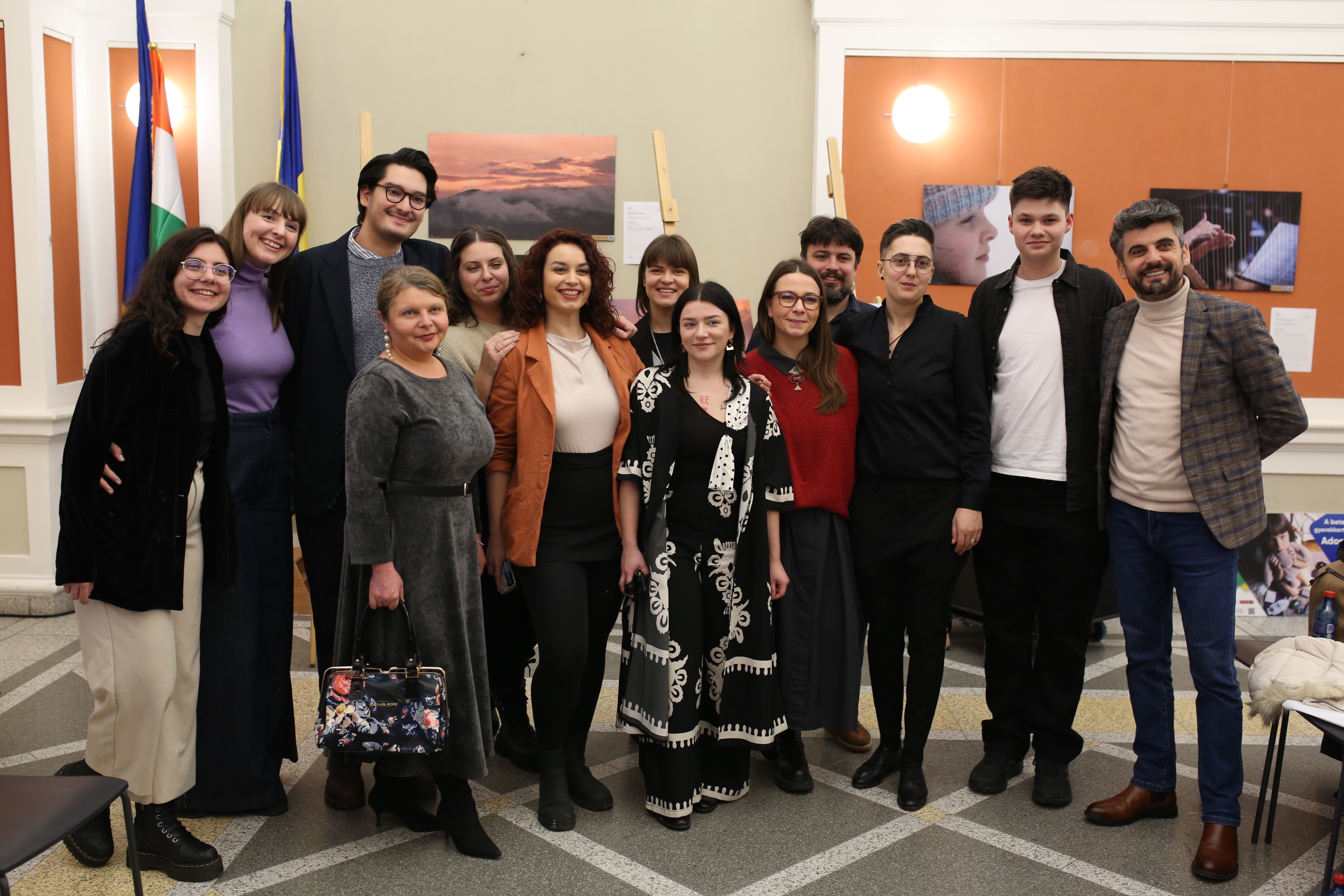 https://yuppicamp.ro/Ce se întâmplă când curiozitatea unui adolescent întâlnește pasiunea unui artist? VIDEO