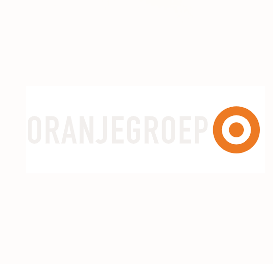 supporter-logo-5 