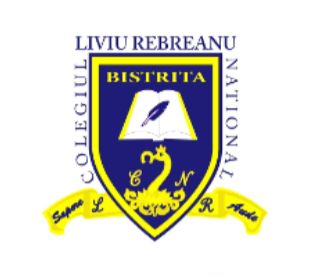 supporter-logo-1  categoryLogo4 