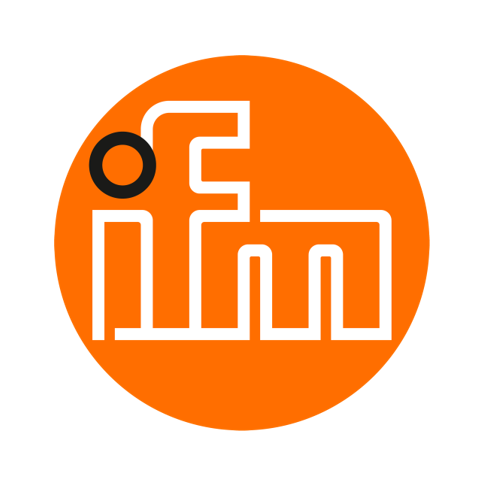 supporter-logo-2 