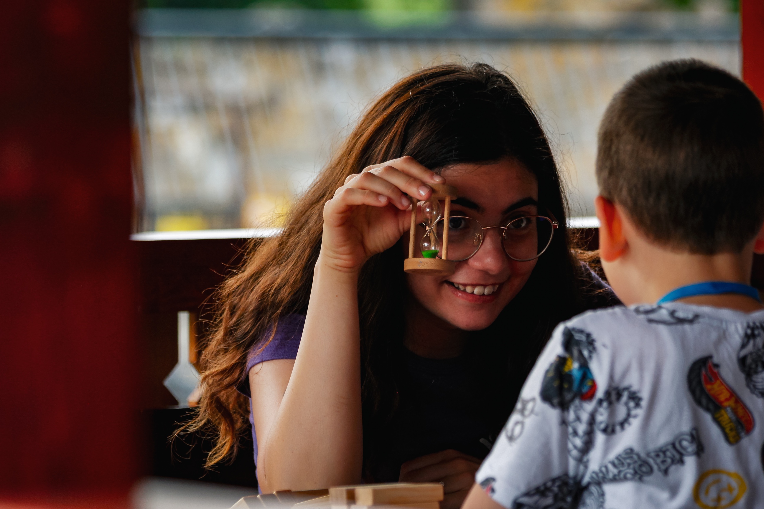 https://yuppicamp.ro/Activități distractive cu Yuppi Camp la Dreamnight at the Zoo