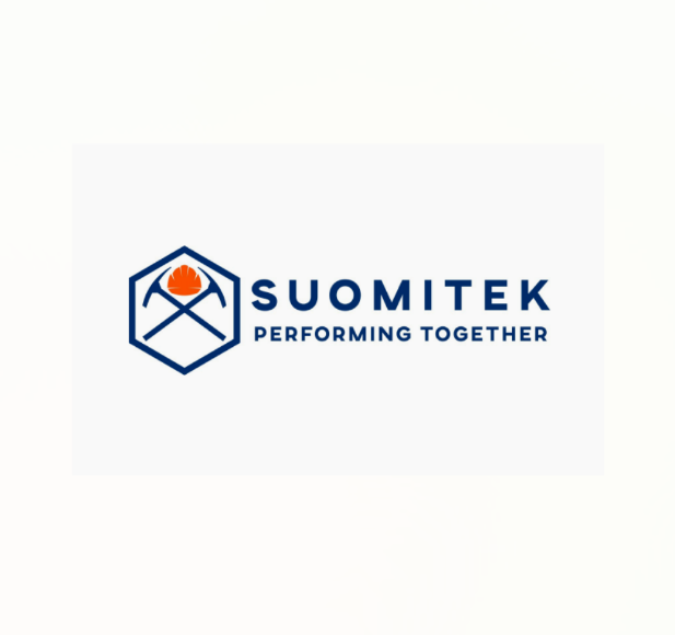 supporter-logo-2 