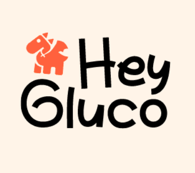 supporter-logo-2  categoryLogo4 