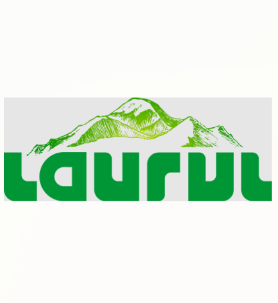 supporter-logo-4 
