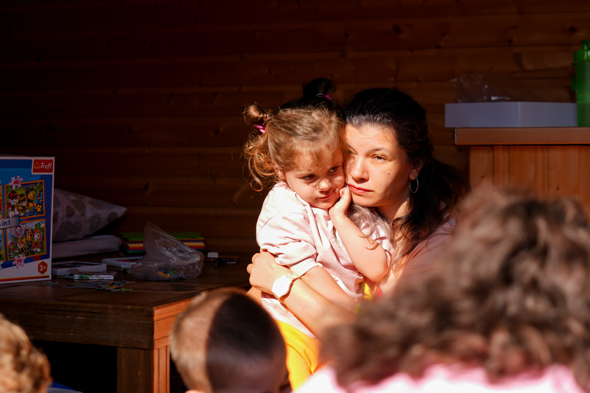 https://yuppicamp.ro/Premieră în România: tabere gratuite Yuppi Camp pentru copii cu boli cardiace congenitale